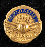 See a Picture of this Item