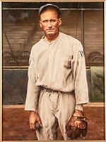 See a Picture of this Item