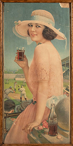 See a Picture of this Item