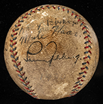 See a Picture of this Item