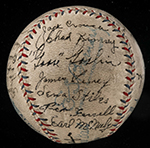 See a Picture of this Item