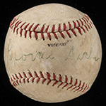 See a Picture of this Item