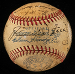 See a Picture of this Item