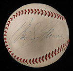 See a Picture of this Item