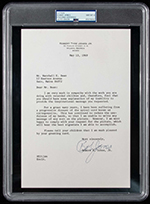 See a Picture of this Item