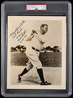 See a Picture of this Item