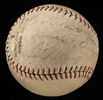 See a Picture of this Item