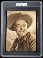 See a Picture of this Item