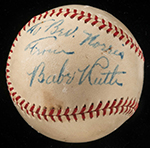 See a Picture of this Item