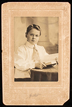 See a Picture of this Item