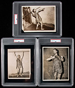 See a Picture of this Item