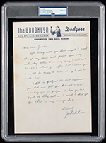 See a Picture of this Item