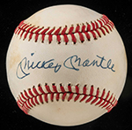 See a Picture of this Item