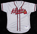 See a Picture of this Item