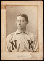 See a Picture of this Item