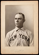 See a Picture of this Item