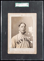 See a Picture of this Item