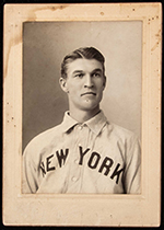 See a Picture of this Item