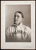 See a Picture of this Item