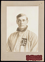 See a Picture of this Item