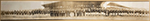 See a Picture of this Item