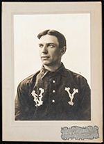 See a Picture of this Item