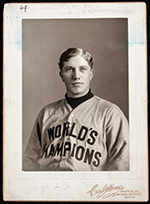 See a Picture of this Item