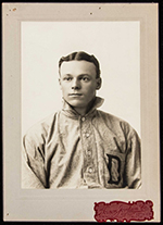 See a Picture of this Item