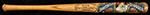 See a Picture of this Item