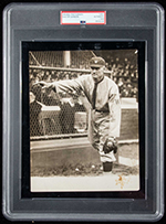 See a Picture of this Item