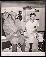 See a Picture of this Item