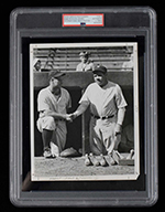 See a Picture of this Item