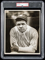 See a Picture of this Item