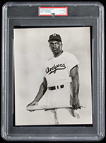 See a Picture of this Item