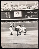 See a Picture of this Item