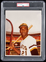 See a Picture of this Item