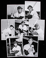 See a Picture of this Item