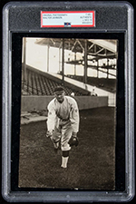 See a Picture of this Item