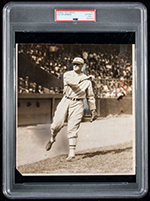 See a Picture of this Item