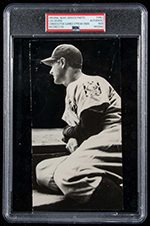 See a Picture of this Item