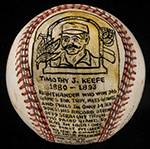 See a Picture of this Item