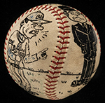 See a Picture of this Item