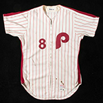 See a Picture of this Item