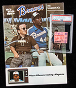 See a Picture of this Item