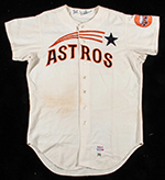 See a Picture of this Item