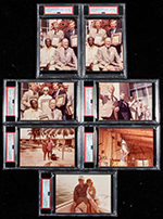 See a Picture of this Item