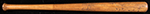See a Picture of this Item