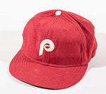 See a Picture of this Item