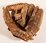 See a Picture of this Item