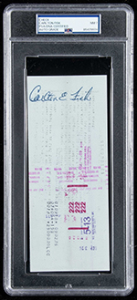 See a Picture of this Item